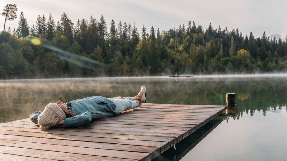 [Перевод на английский:]